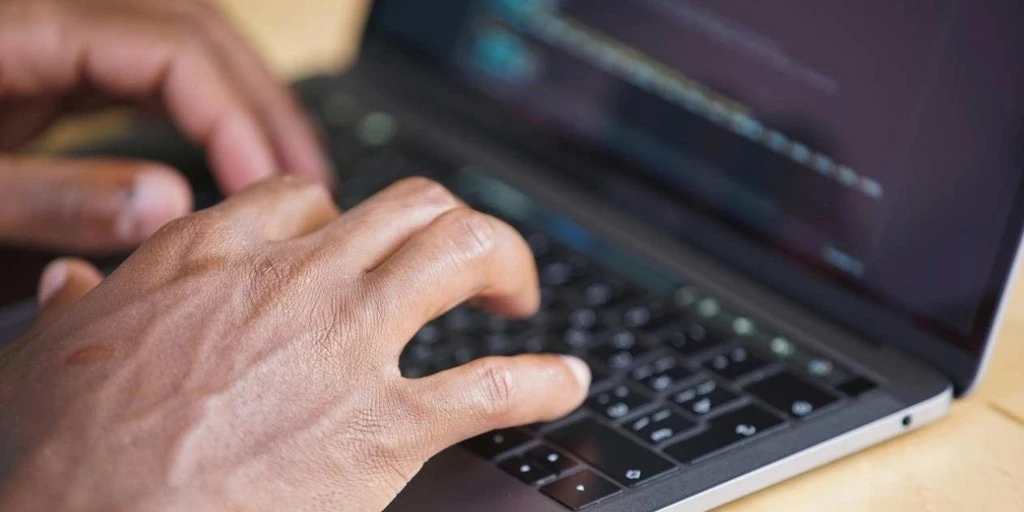 Data Broker Opt-Out Steps Widows Must Take in 90 Days