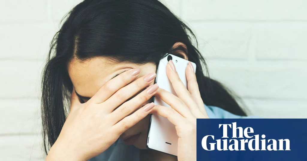 Flawed Disciplinary Hearings Cost UK Economy £28.5 Billion Annually, Doctors Warn