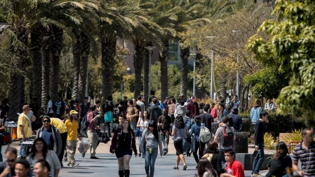 Canvas Developer Apologizes After Hack Exposes Student Data