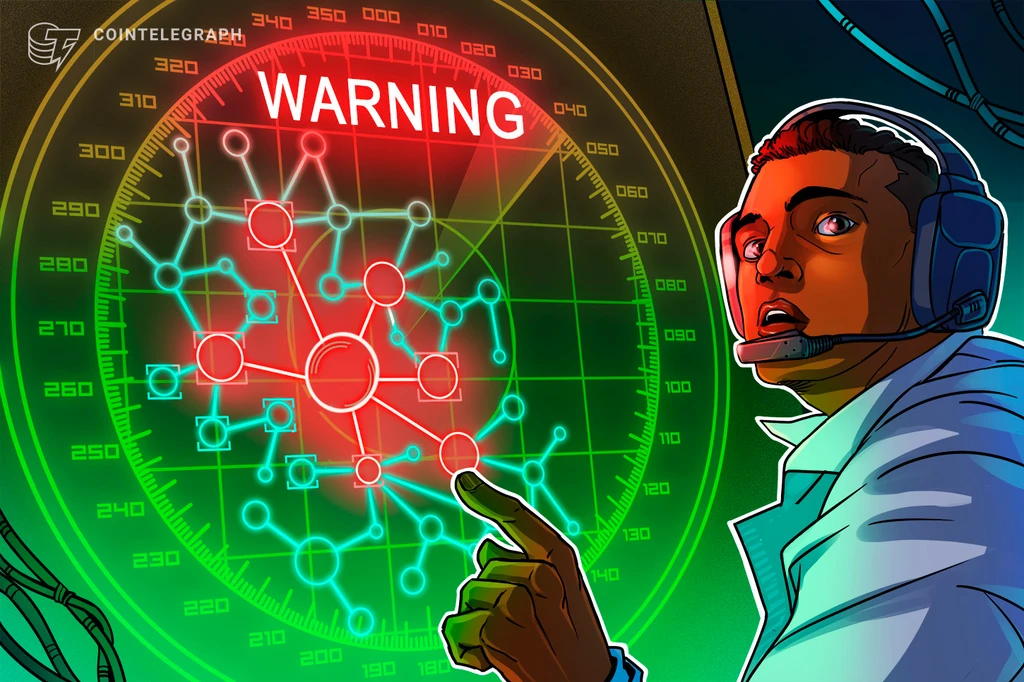 Decentralized Compute Is Still Centralized-Here’s Why