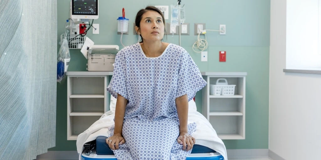 Alarming Rise in Deadly Cancer Affecting Young Adults Revealed