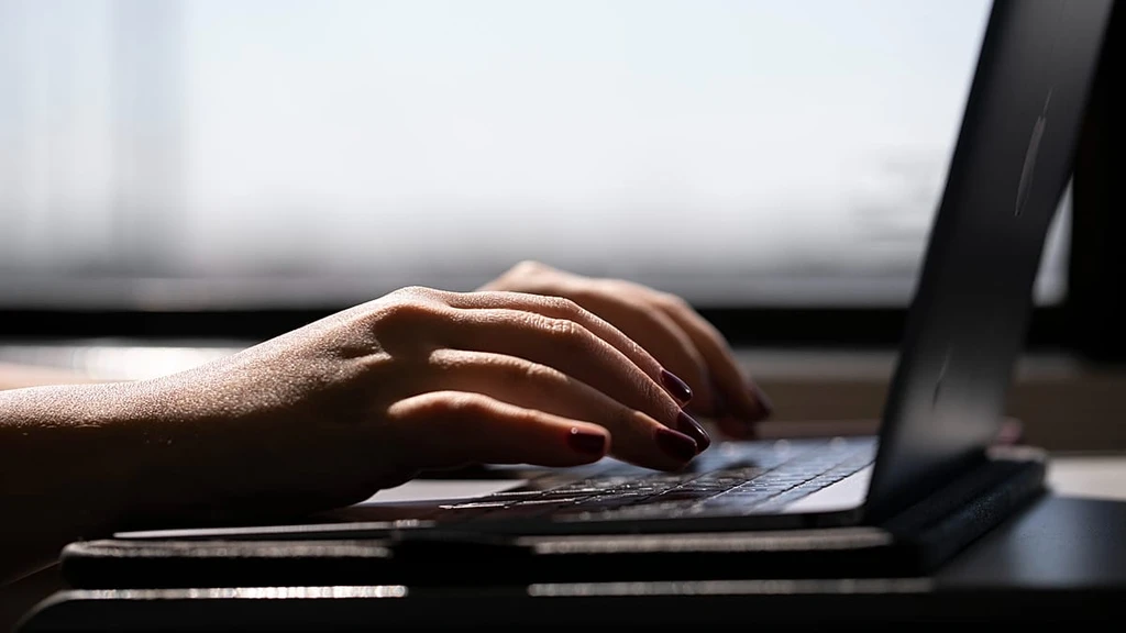 AI Health Tools Urge Caution: ChatGPT Fails Critical Emergency Cases