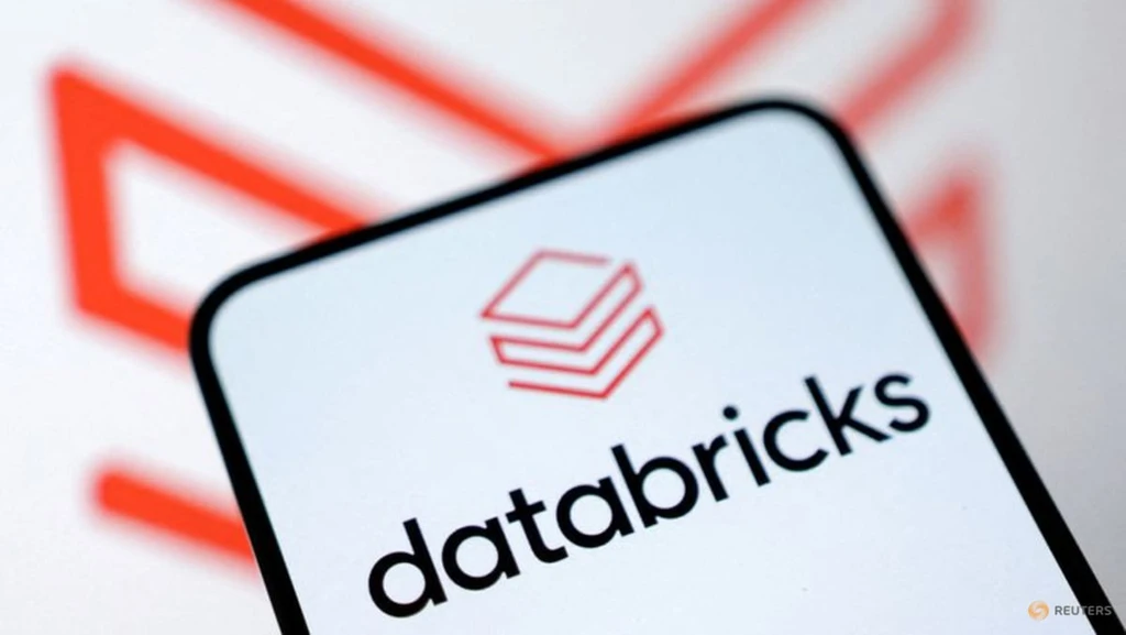 Databricks Eyes $165 Billion Valuation in New Funding Round