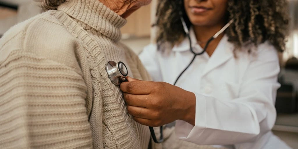 Diabetes Drug Dapagliflozin Slashes Heart Failure Risk in Genetic Carriers