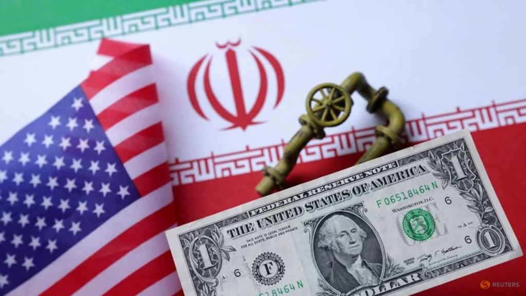 Dollar Strengthens as Global Turmoil Continues; War Impacts Markets