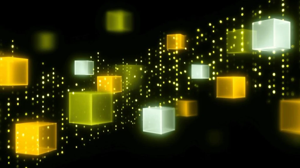 Institutional DeFi Shifts Focus From Tokenization To Programmable Yield