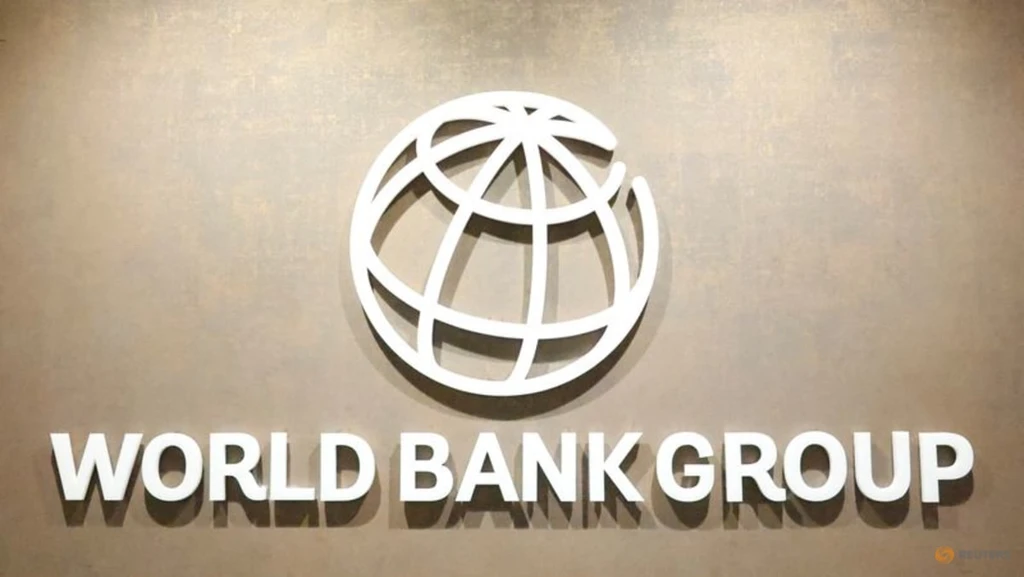 World Bank Warns of Economic Slowdown in Europe, Central Asia Amid Middle East Conflict