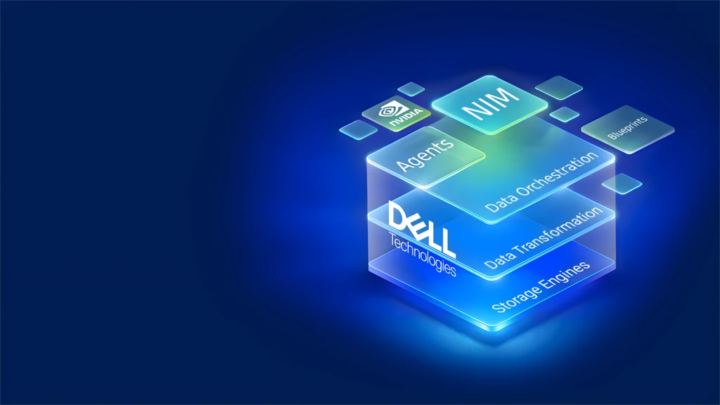 Dell Attacks Enterprise AI 'Execution Problem' with Local Agentic Systems and Integrated Infrastructure