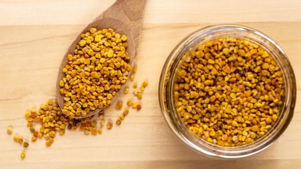 Diabetes Myths Debunked: Expert Nutritionist Clears the Air on Natural Cures