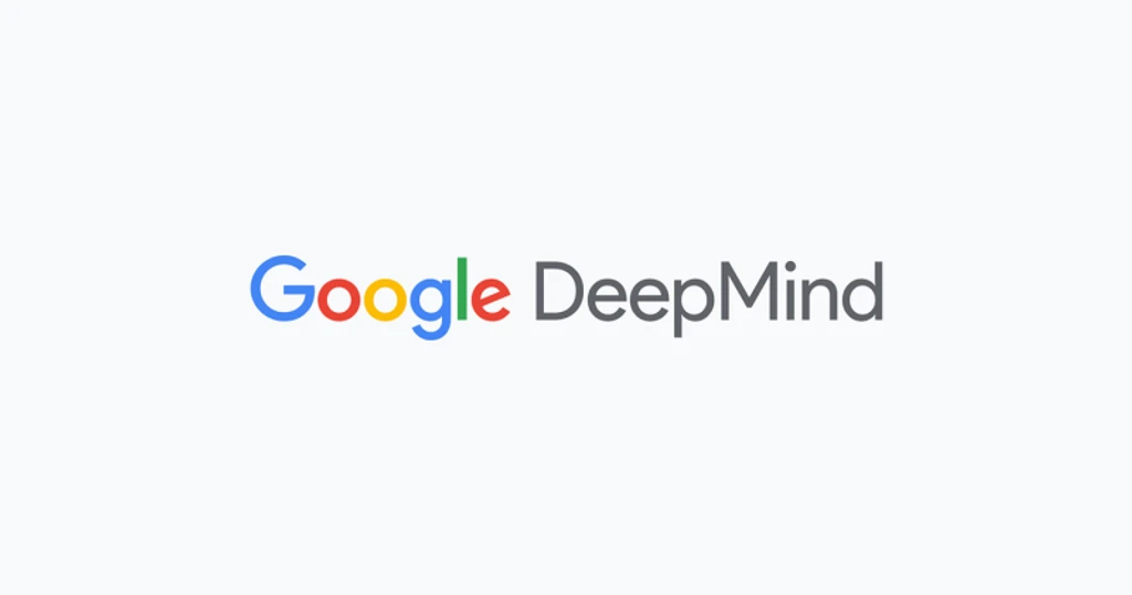 DeepMind CEO Calls for US-Led AI Watchdog with Enforcement Power