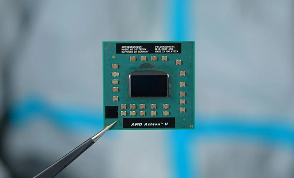 Organ-on-Chip Project Targets the Diabetes-Dementia Link