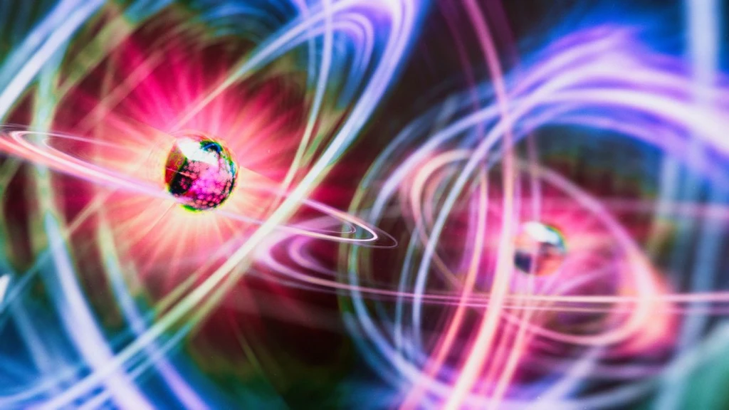 Physicist David Gross: Humanity Faces Existential Threat From Nuclear War