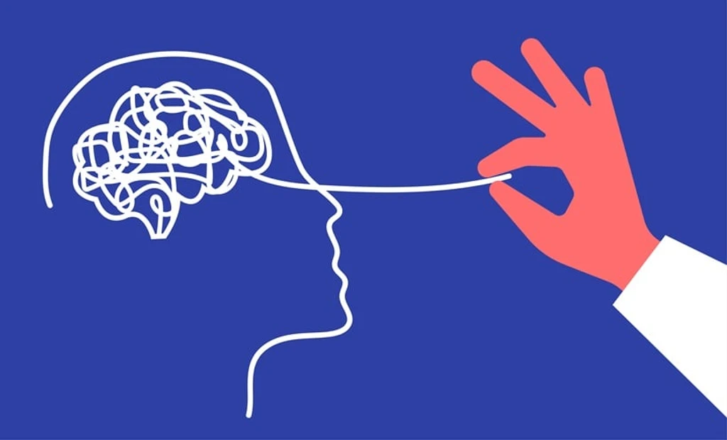 Early Warning Signs of Progressive Supranuclear Palsy Identified