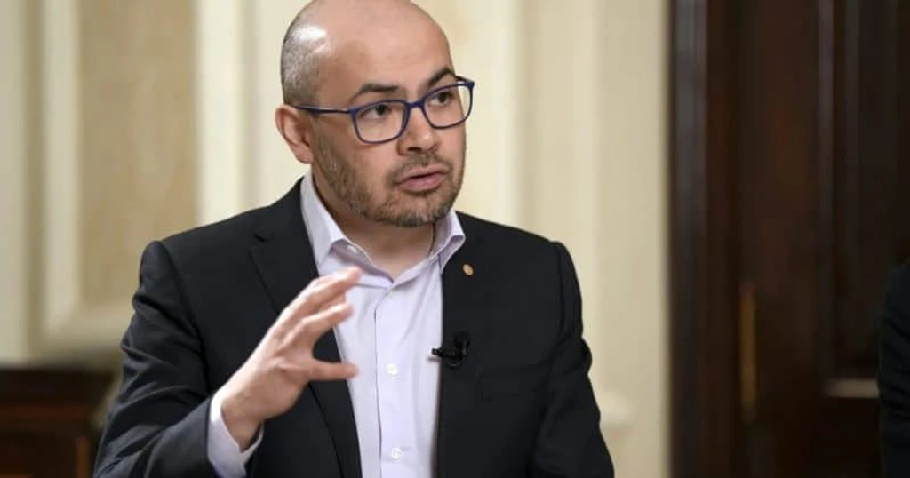 DeepMind CEO Demis Hassabis Sets High Bar for True AGI