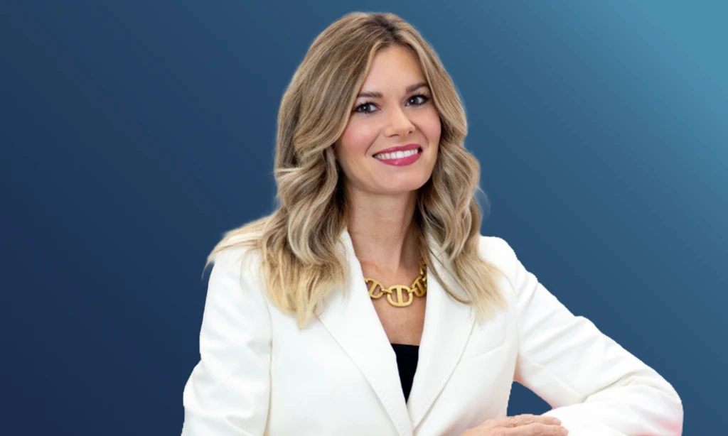 Dr. Henar Hevia: Data-Driven Decisions are the Future of Cancer Care