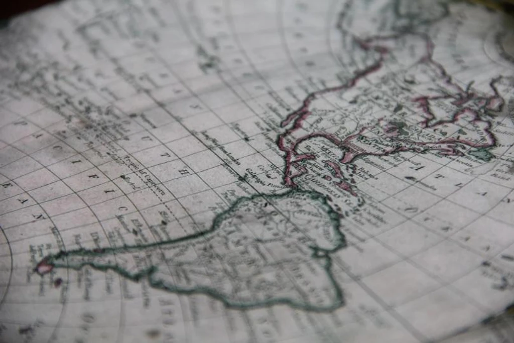 DeFi Goes Mainstream in Latin America: Fintech Firms Bridge the Gap