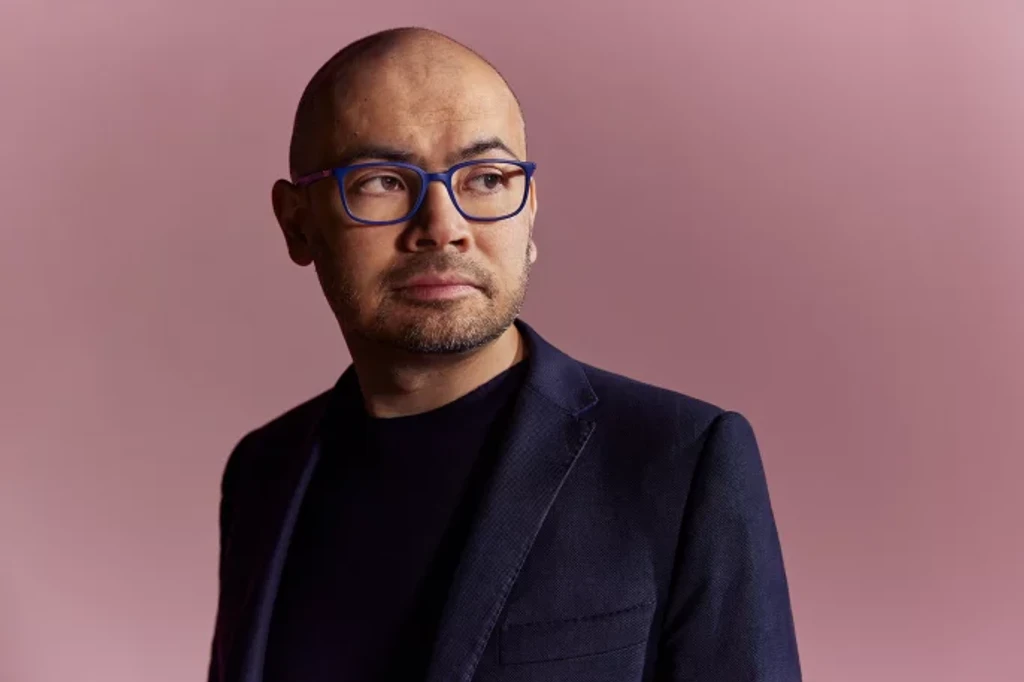 Google DeepMind CEO Demis Hassabis Urges Tech to Rethink AI Job Cuts