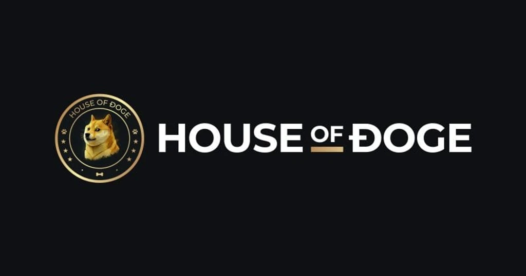 Dogecoin Gets Enterprise-Grade Infrastructure with Paxos Partnership