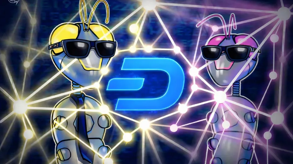 Dash Integrates Zcash Privacy Tech to Enhance Evolution Chain