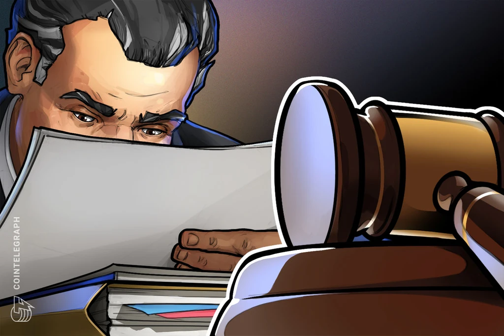 DOJ, CFTC Challenge Arizona's Gambling Claims Against Prediction Market Kalshi
