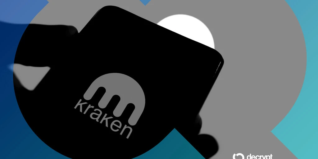 Deutsche Börse Invests $200M in Kraken, Valuing Crypto Exchange at $13.3B