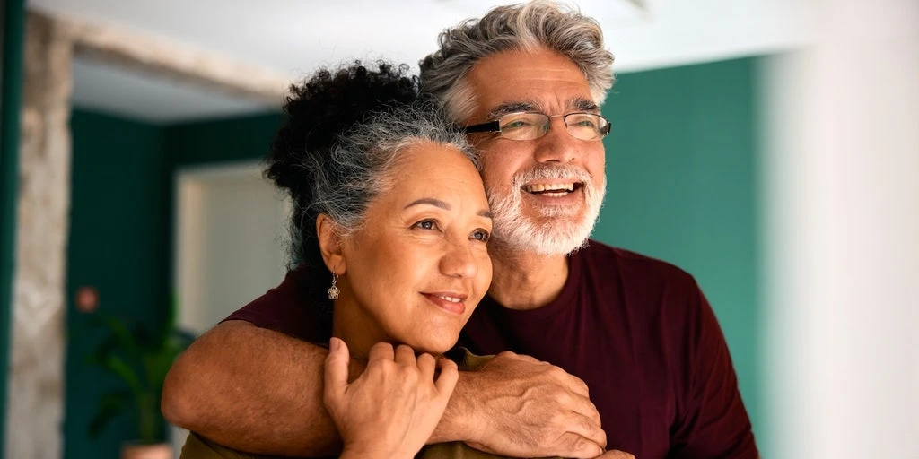 Optimism Linked to Lower Dementia Risk in Major Long-Term Study