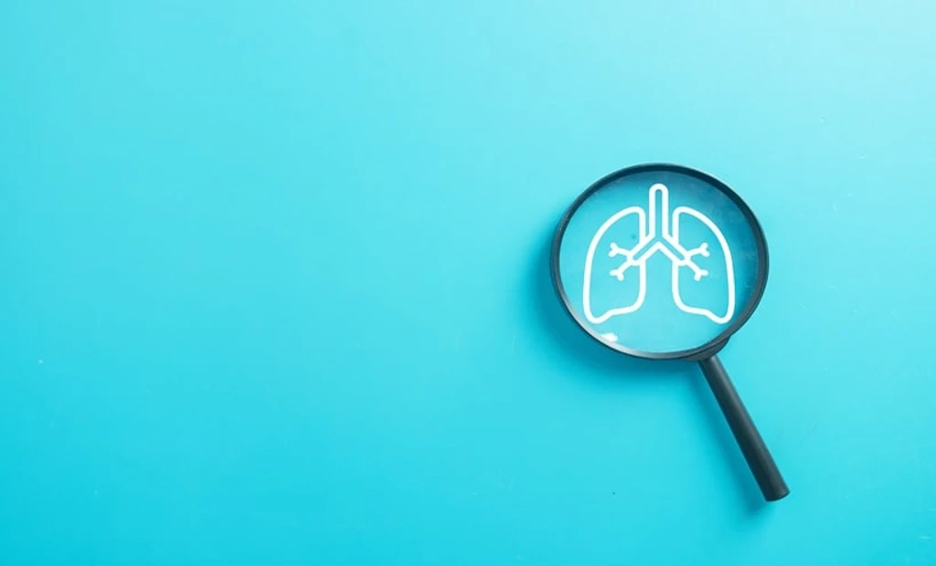 Deep Learning Outperforms Radiomics in Predicting Immunotherapy Outcomes in NSCLC