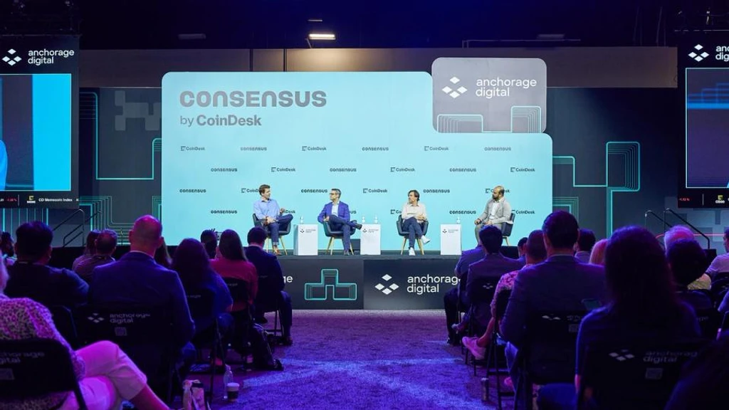 DeFi Not Dead, Going Mainstream with AI Agents: Crypto Execs