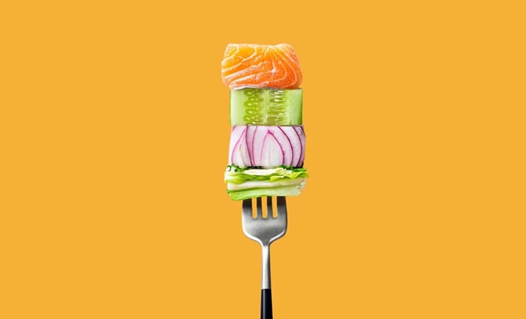 Diet's Limited Impact on MGUS Risk Revealed in New Study