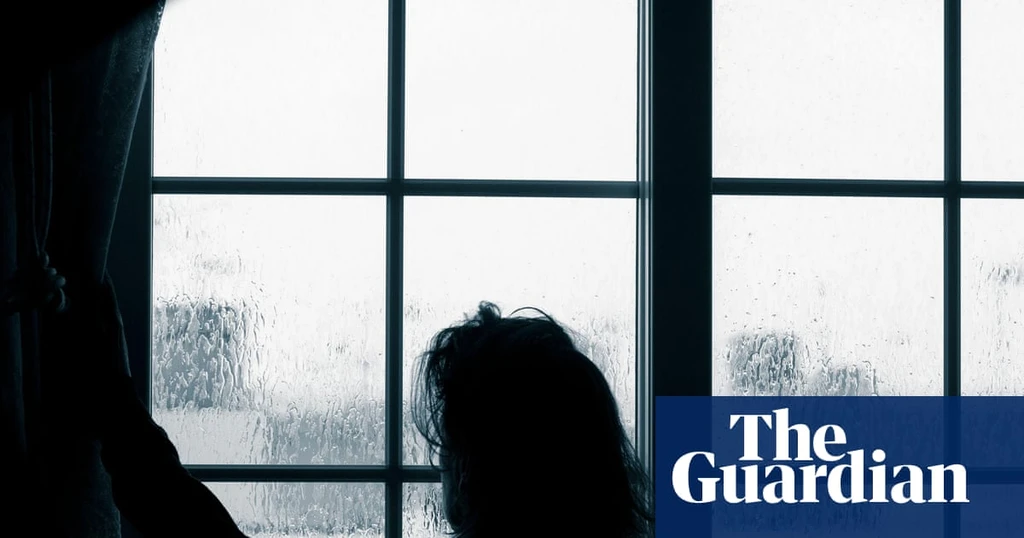 Mental Health Diagnoses: Shifting Lines and Nuanced Approaches