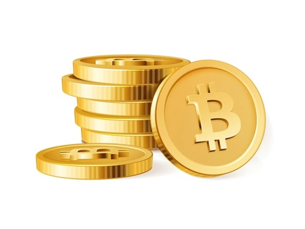 Bitcoin Supply Map Pinpoints Key Support and Resistance Zones