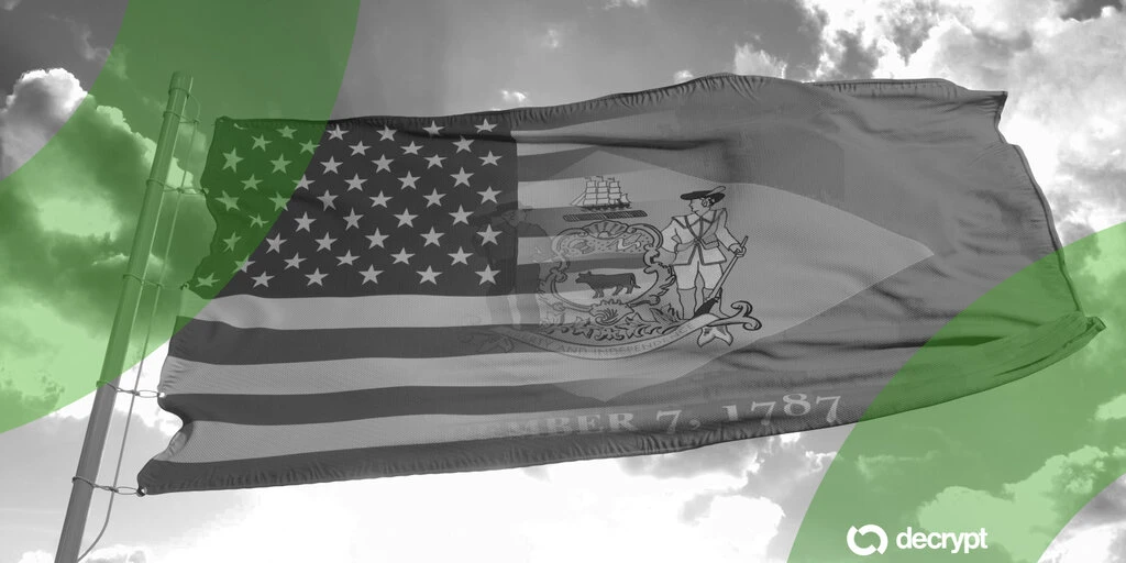 Delaware Proposes Regulatory Framework for Stablecoin Issuers