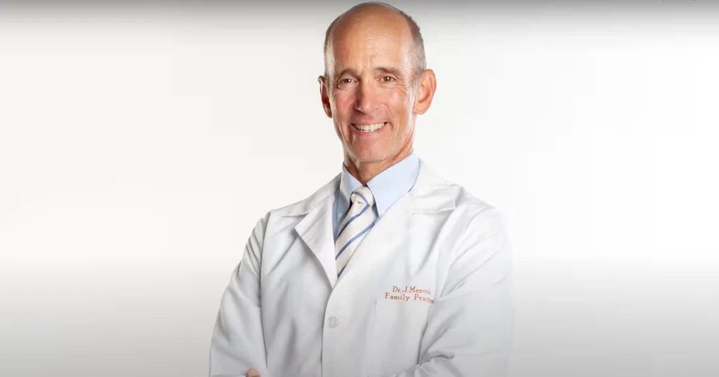 Dr. Mercola: Harness Morning Sunlight for Peak Sleep, Hormones, and Metabolism