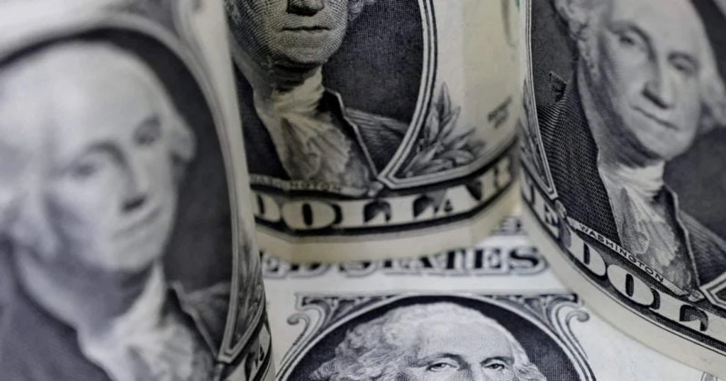 Dollar Strengthens as US-Iran Tensions Escalate