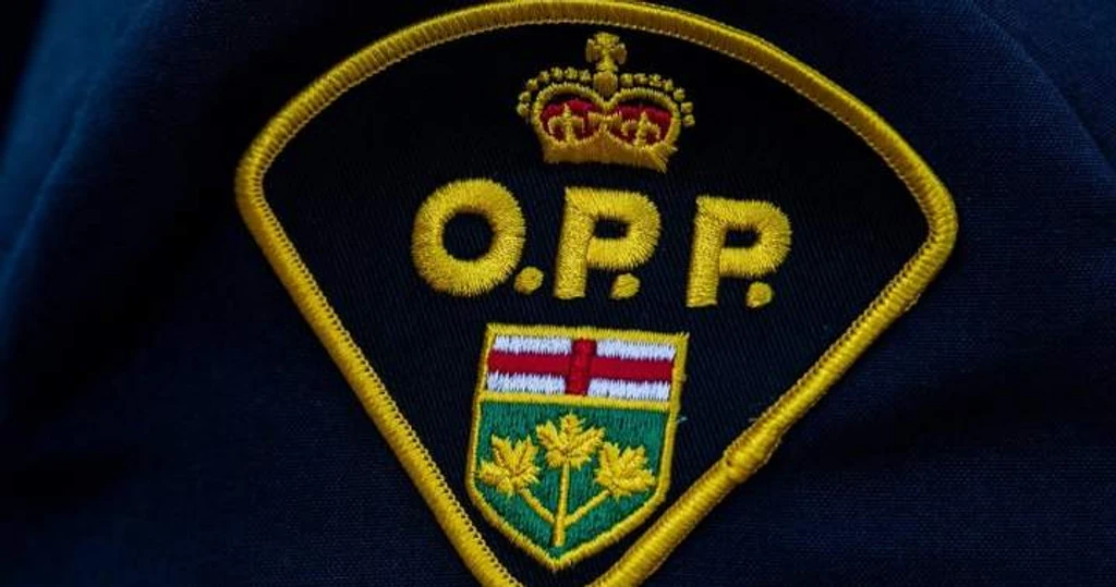 Fatal Multi-Vehicle Collision in Ontario Leaves Ten Dead or Injured