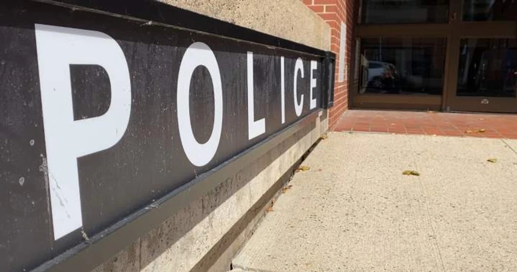 Fredericton Sees Alarming Spike in Drug Overdoses