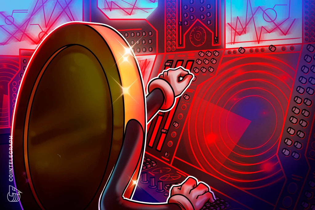 Drift Protocol Halts Operations After Major Security Breach
