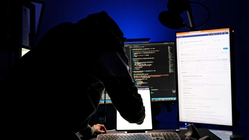 Drift Protocol Unveils Recovery Plan After $295M North Korean Hack
