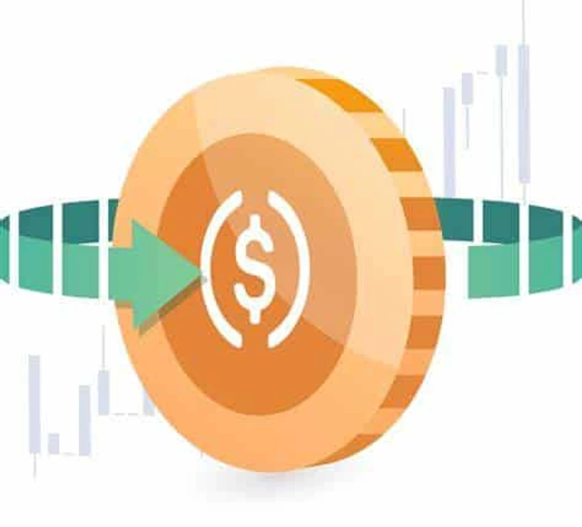 Delaware Legislature Advances Stablecoin Regulation Bill