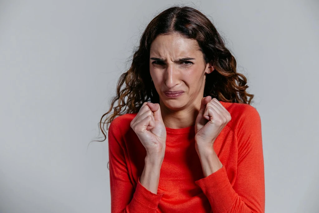 The Pre-emptive Laugh: A Defense Mechanism Masked as Humor