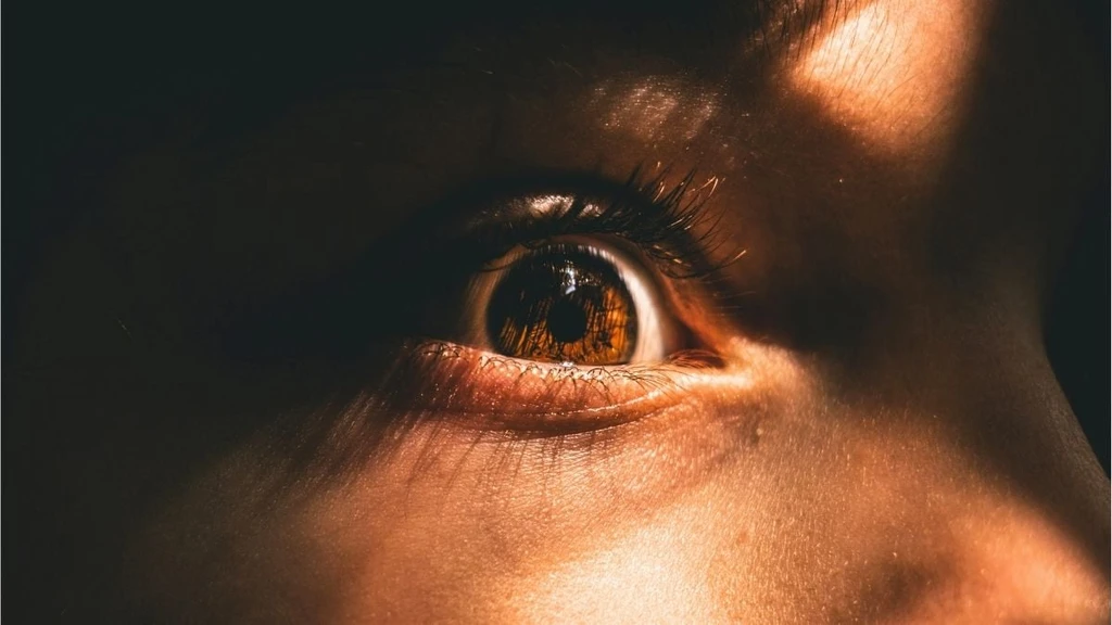 The 'D Factor' Unifies Dark Personality Traits, Study Reveals
