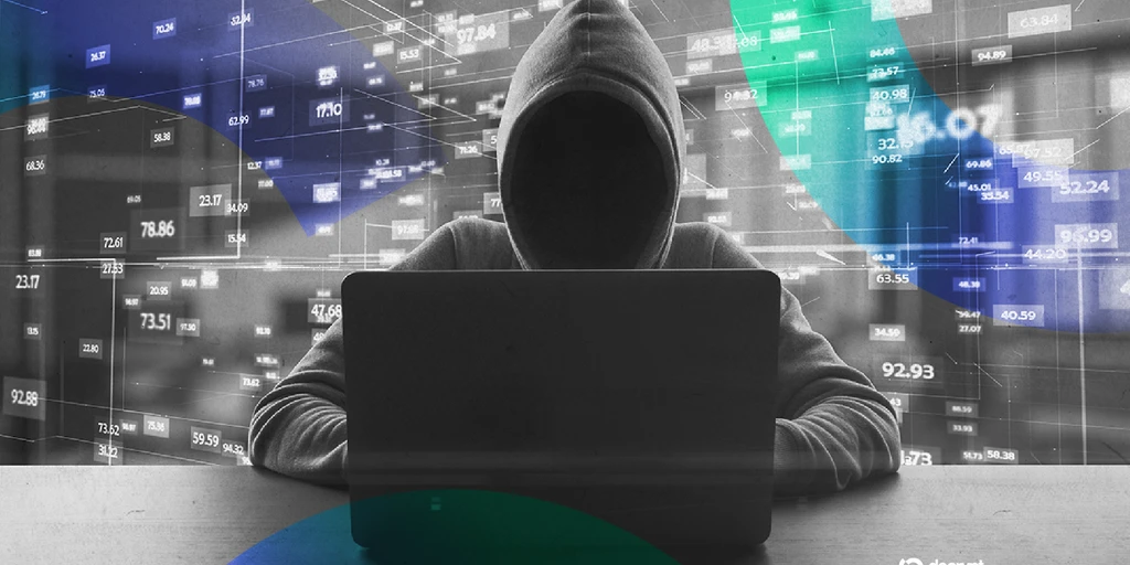 Drift Protocol Exploit Costs Over $285M