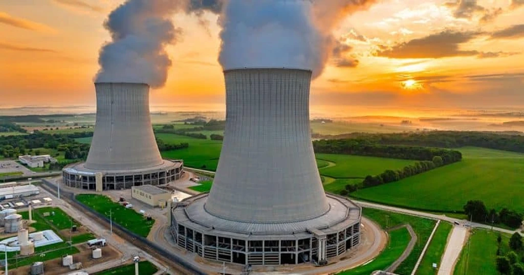 Dream Secures $260M at $3B Valuation for AI Critical Infrastructure Defense