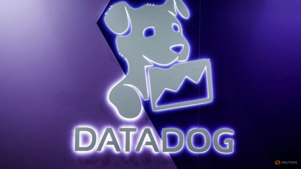 Datadog Soars 29% on Strong Cloud Security Demand, Raised Forecast