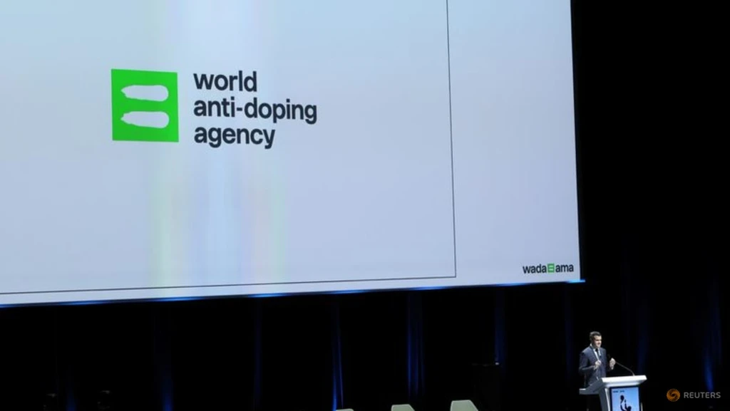 WADA Hits Milestone: Over 300 Doping Sanctions Against Russian Athletes