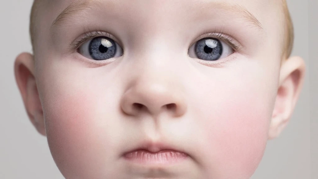 Dementia Roots Trace Back to Childhood, Experts Reveal New Findings