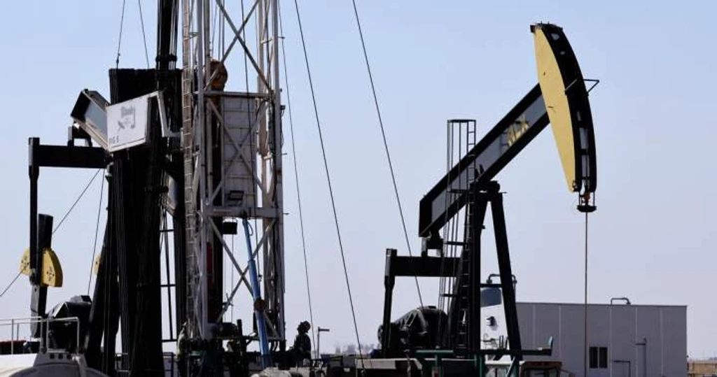 Think Tank Resists Canada Recession Label Despite Technical Data