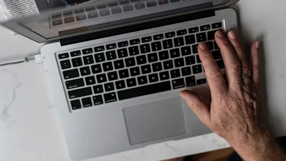 Deepfake Scams Explode: $1.1 Billion Lost in 2025