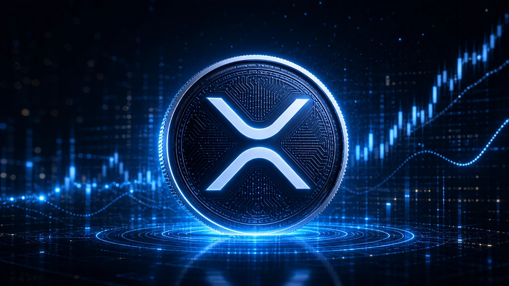 Ripple’s Schwartz Dismisses $10,000 XRP Theory