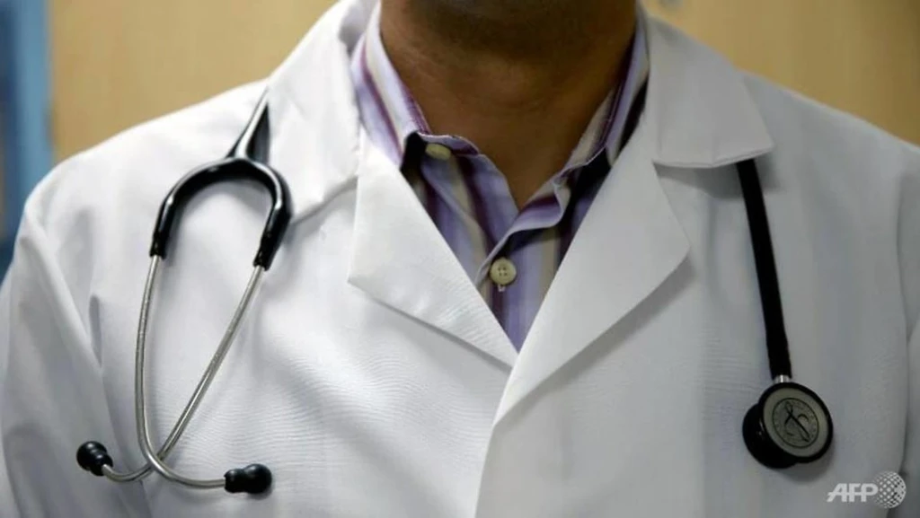 Singapore Doctors Lose Tax Court Challenge Over Low Salaries, High Dividends